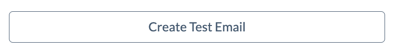 Screen_Shot_2022-05-18_at_12.56.56_PM.png