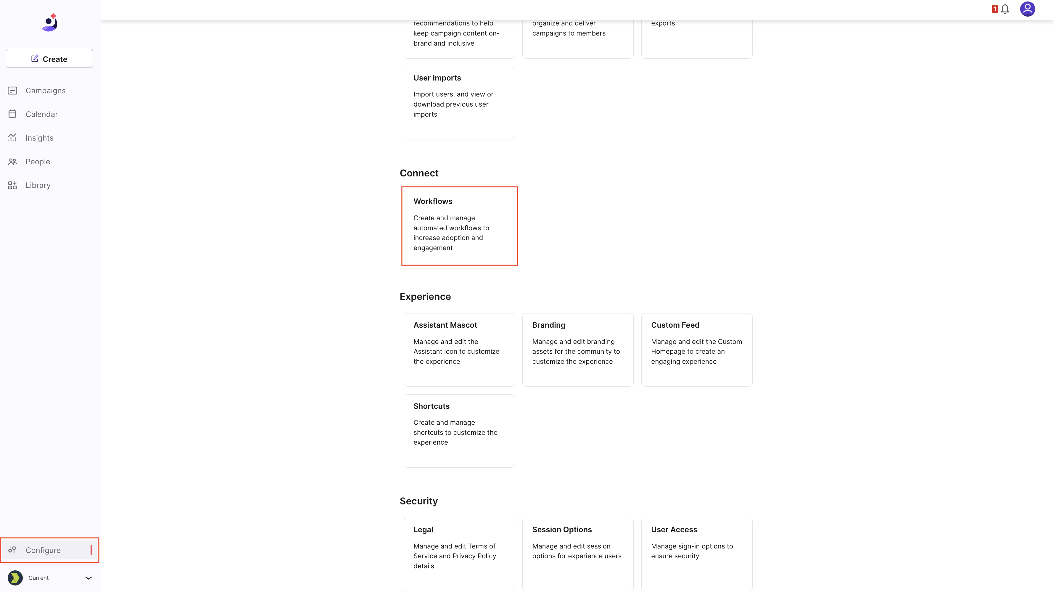 Screen_Shot_2022-05-16_at_2.28.03_PM.png