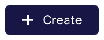 Screen_Shot_2022-05-16_at_2.29.42_PM.png