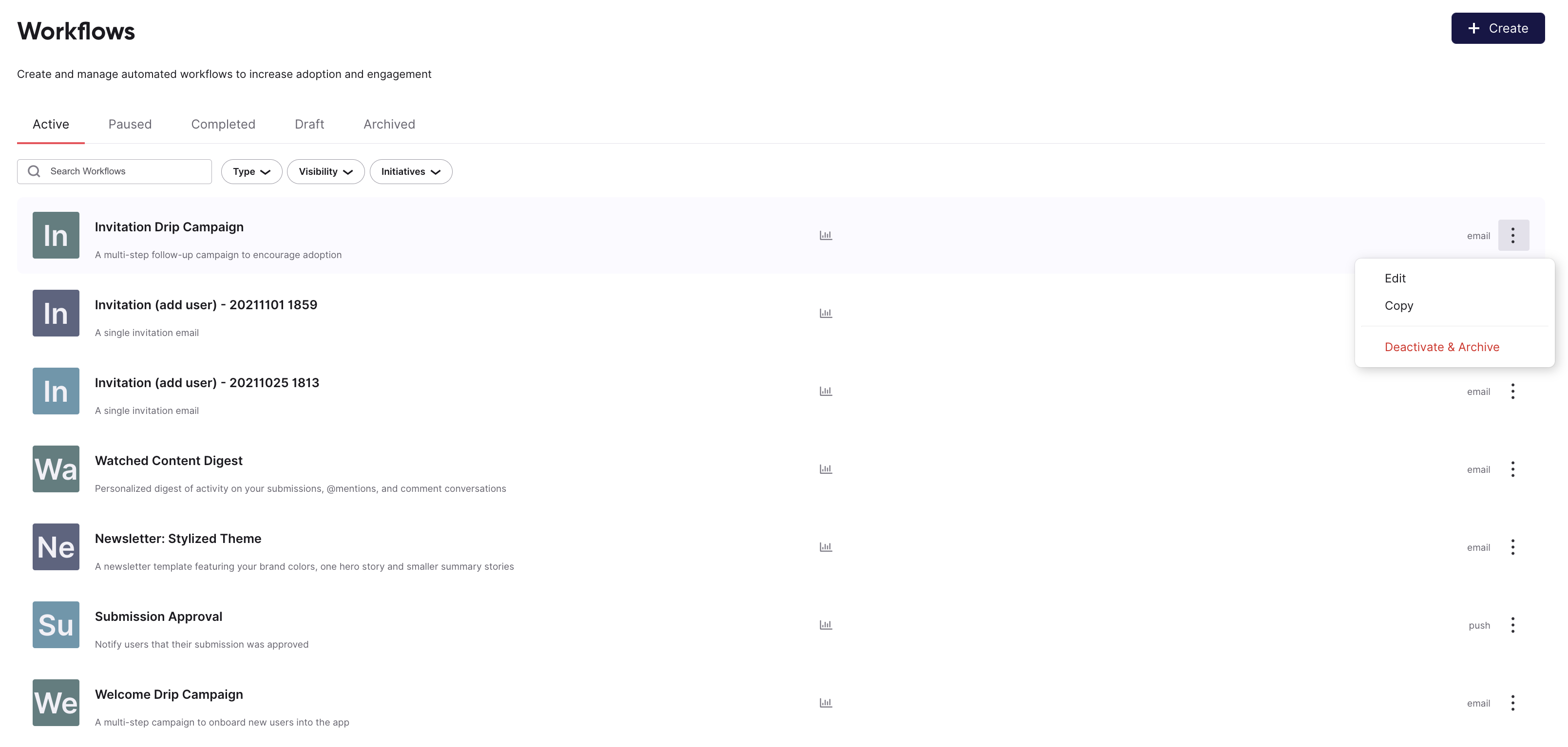 Screen_Shot_2022-05-18_at_1.30.18_PM.png