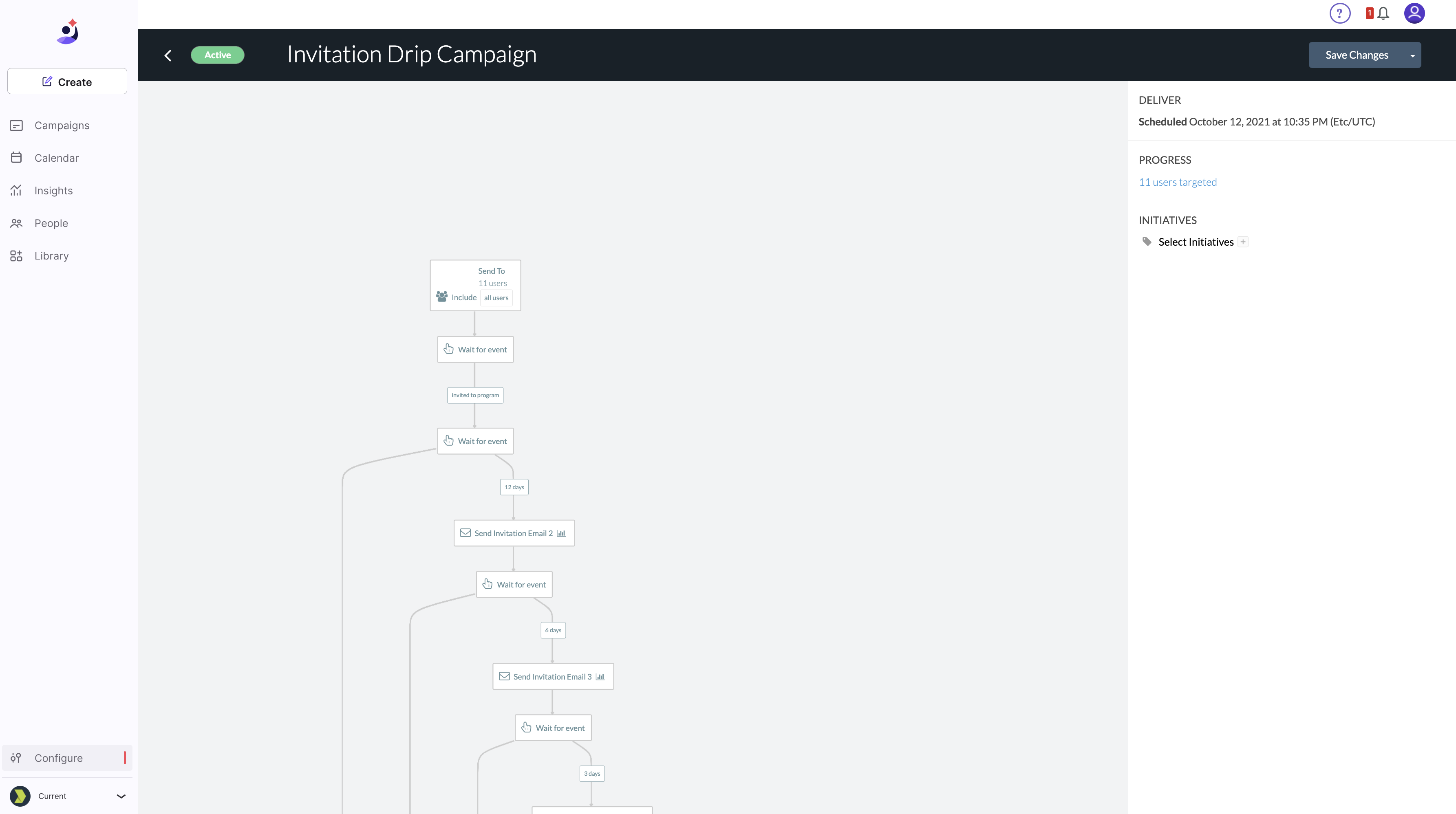 Screen_Shot_2022-05-18_at_1.34.08_PM.png