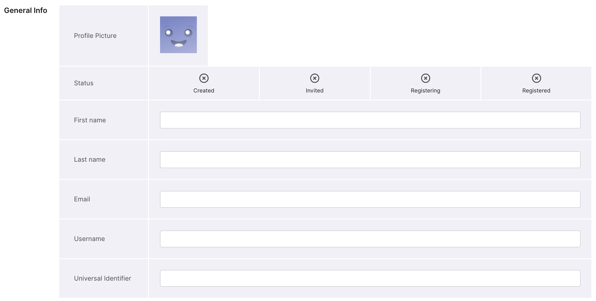 Screen_Shot_2022-06-21_at_10.31.31_AM.png
