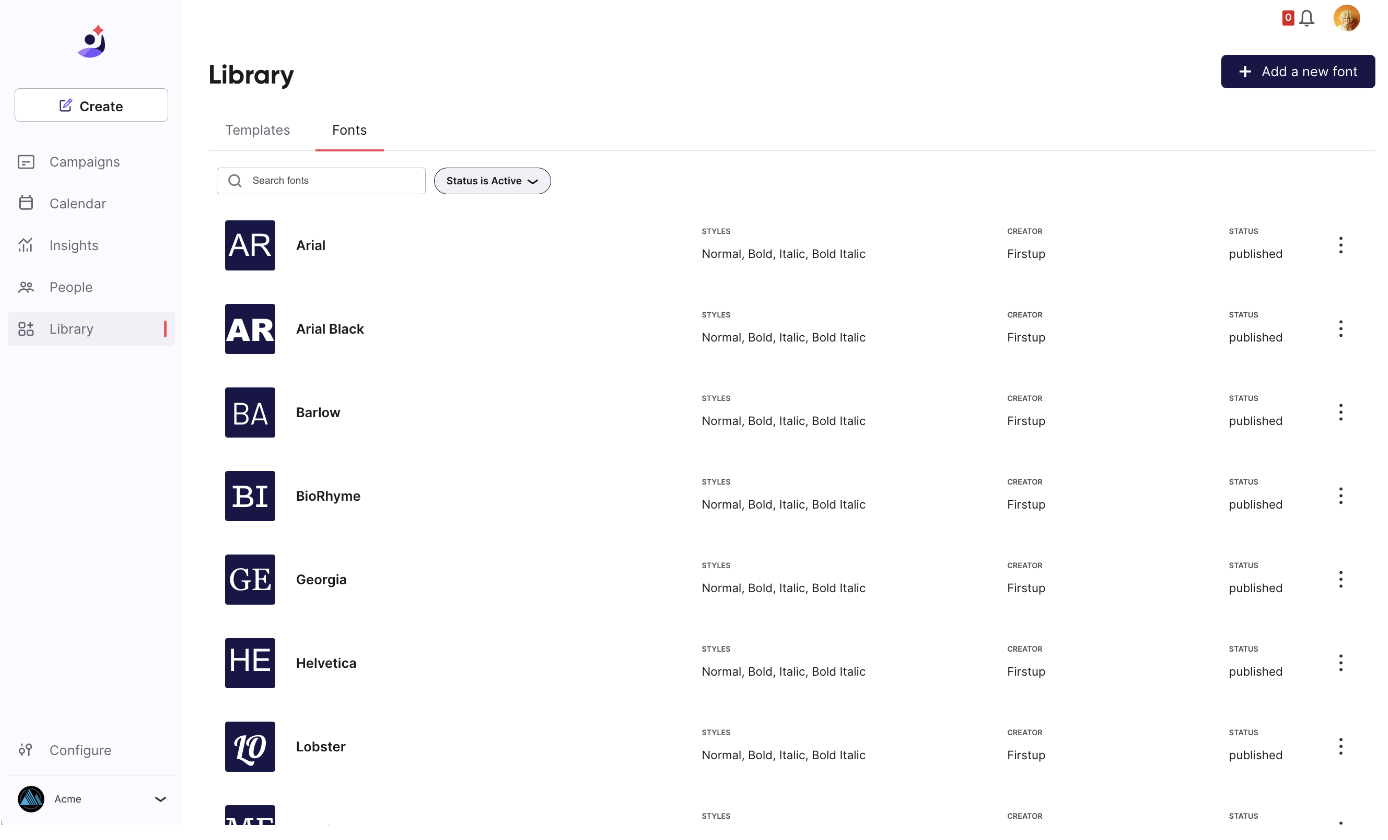 Screen_Shot_2022-07-18_at_1.26.49_PM.png