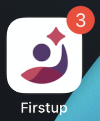 Using Assistant – Firstup