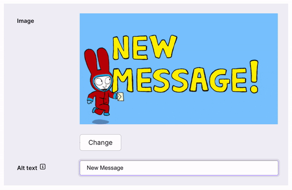 new-message.gif