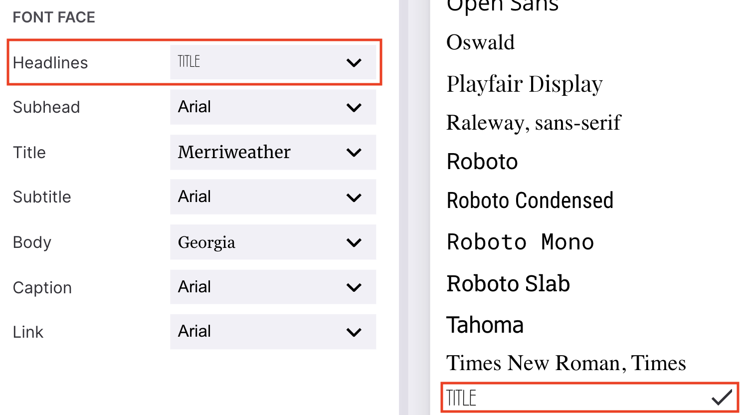 Screen Shot 2022-09-29 at 9.24.14 AM.png