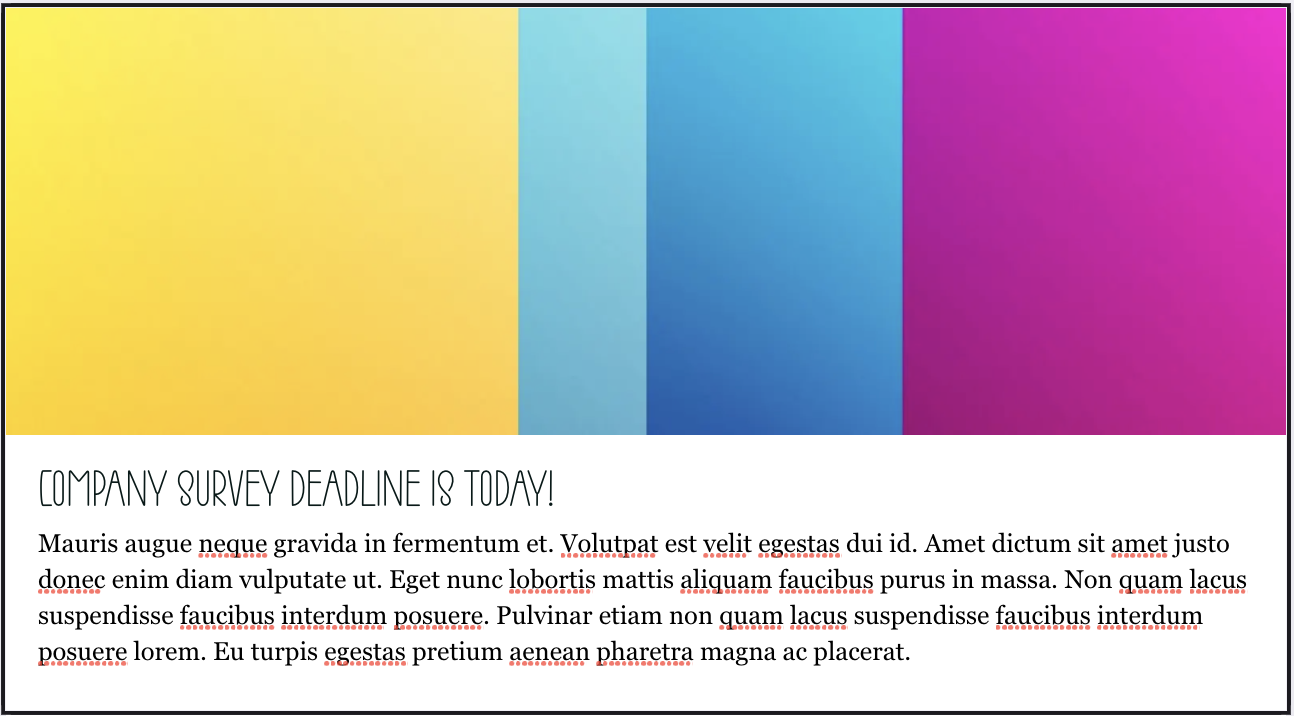 Screen Shot 2022-09-29 at 9.26.34 AM.png