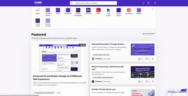 shortcuts-one-link.gif