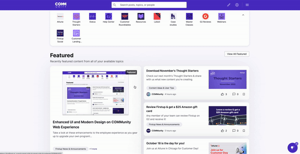 shortcuts-tlc.gif