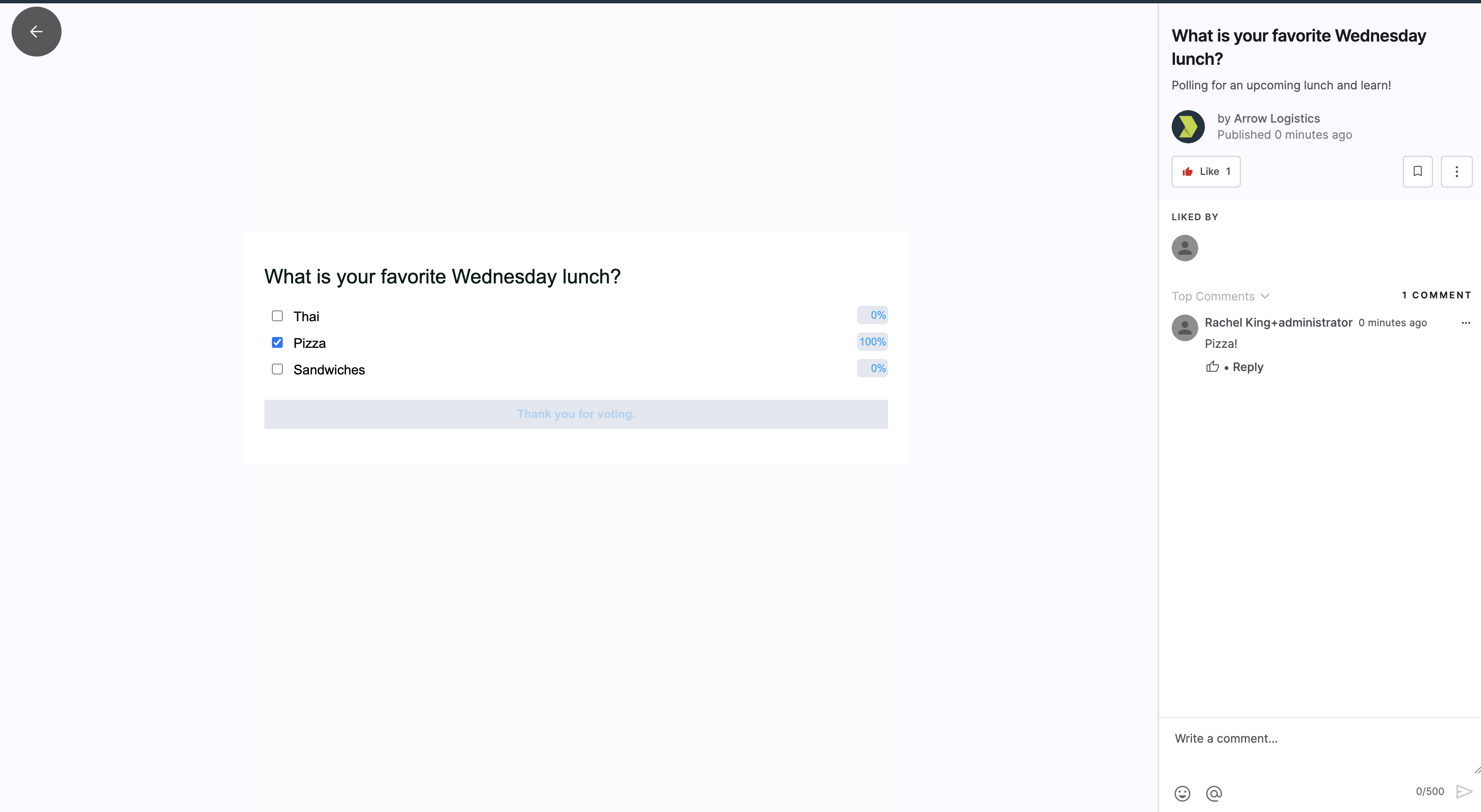 Screenshot_2022-10-18_at_1.27.30_PM.png