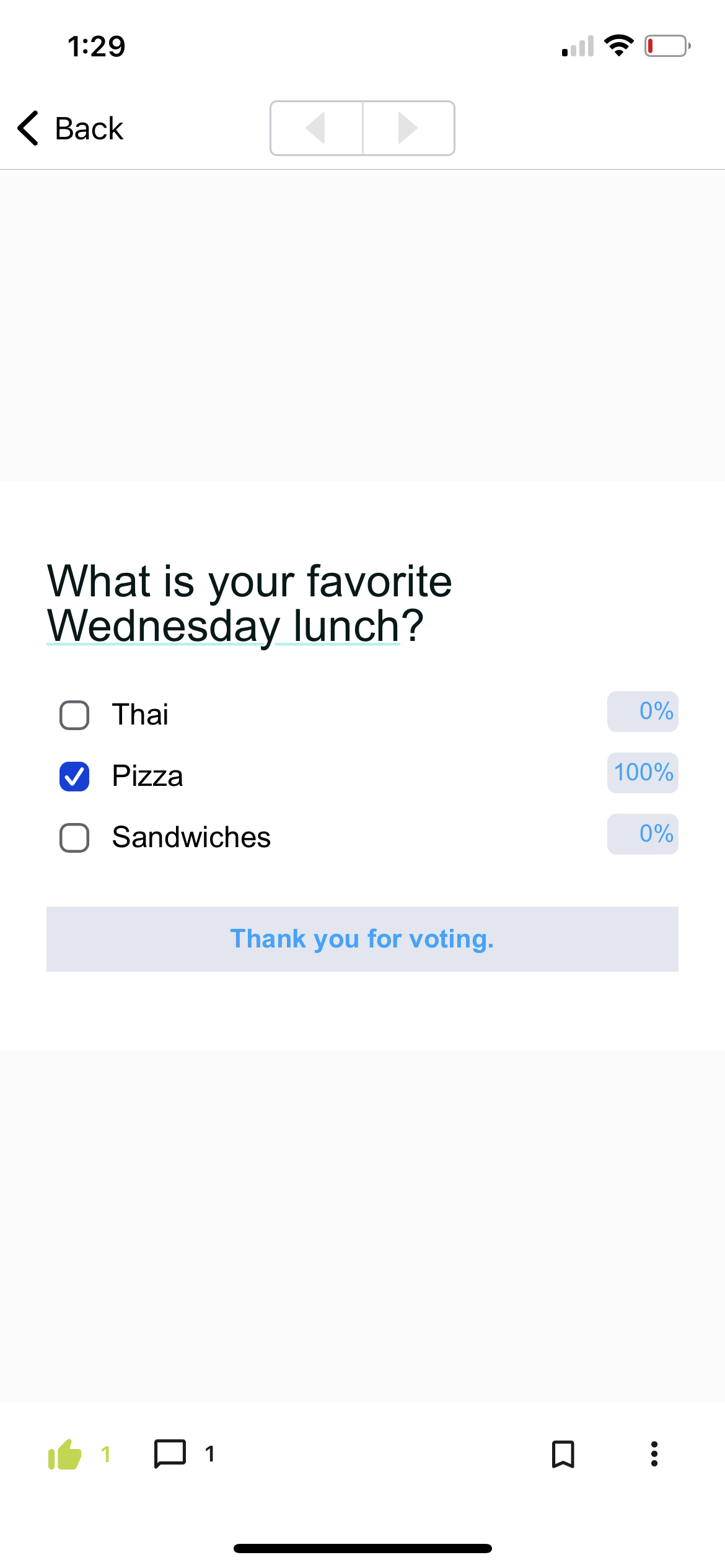 IMG_2320.PNG
