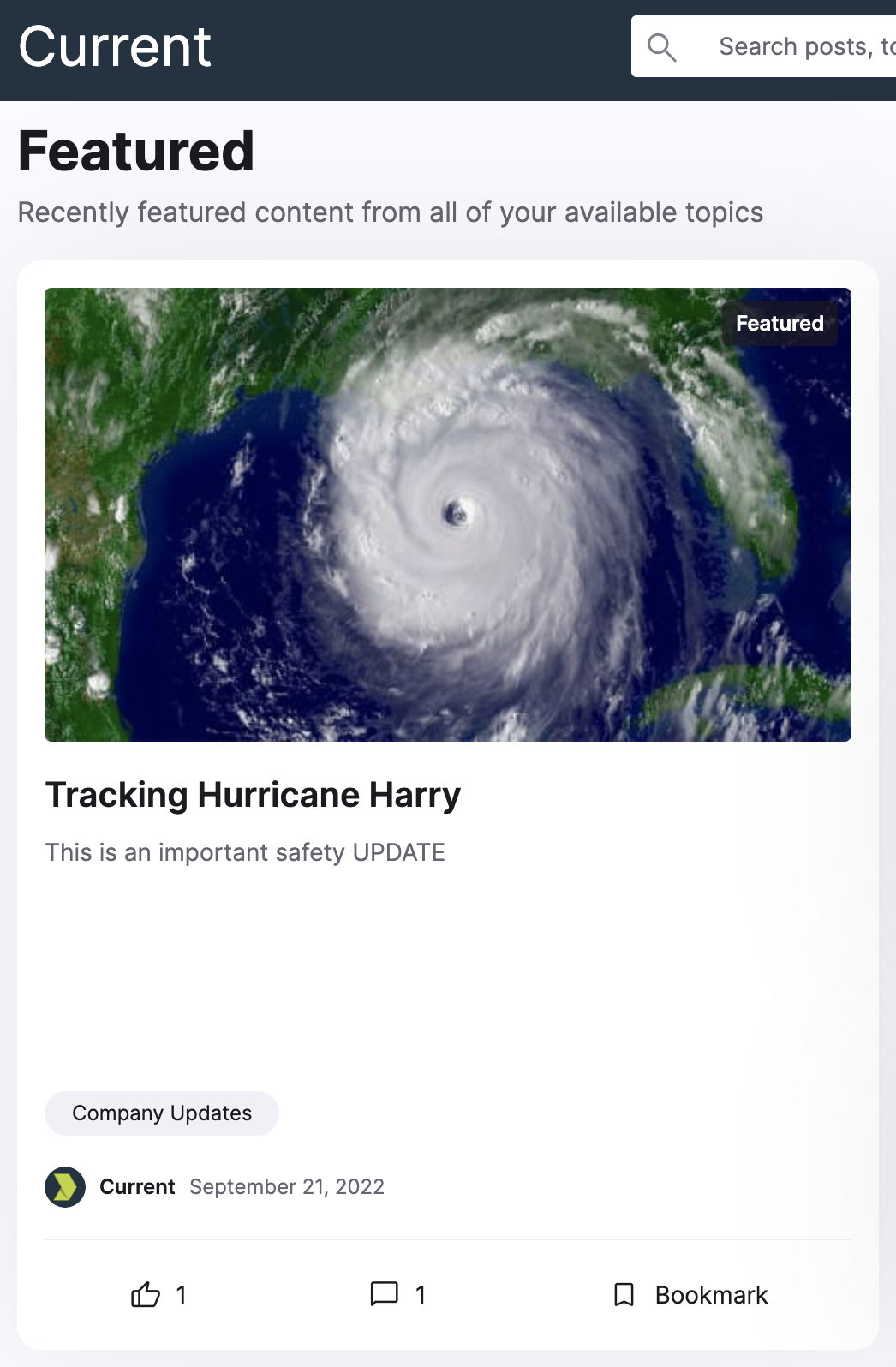 Screenshot 2022-10-19 at 2.09.53 PM.png