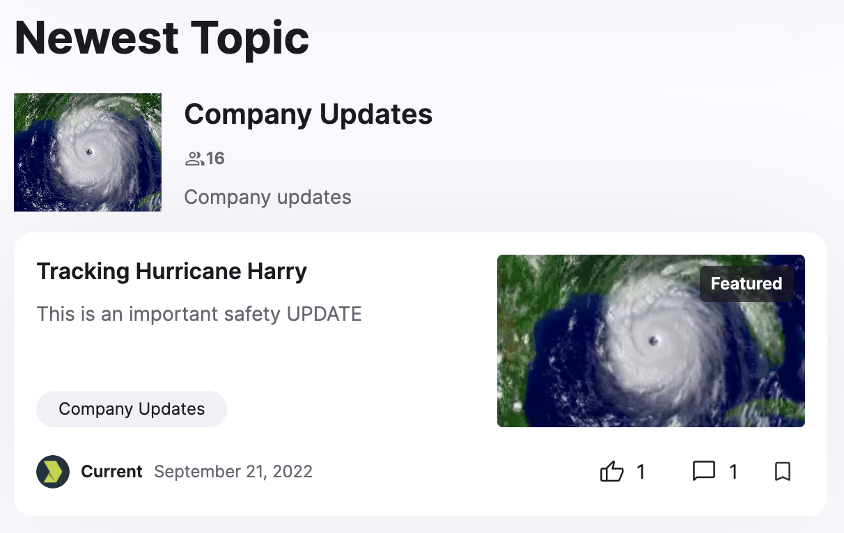Screenshot 2022-10-19 at 2.10.45 PM.png