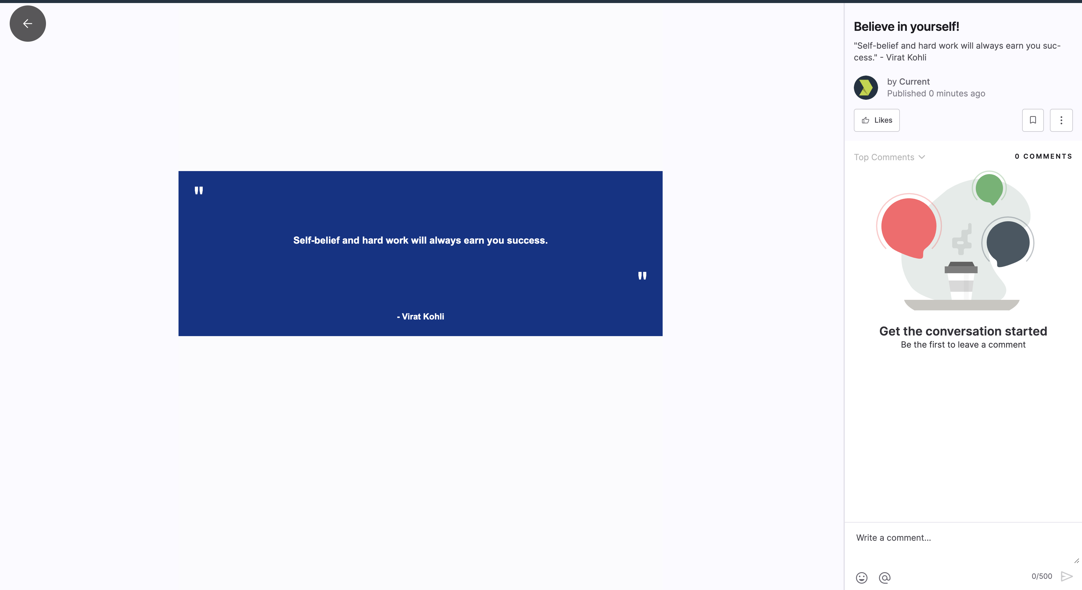 Screenshot_2022-10-21_at_12.08.17_PM.png
