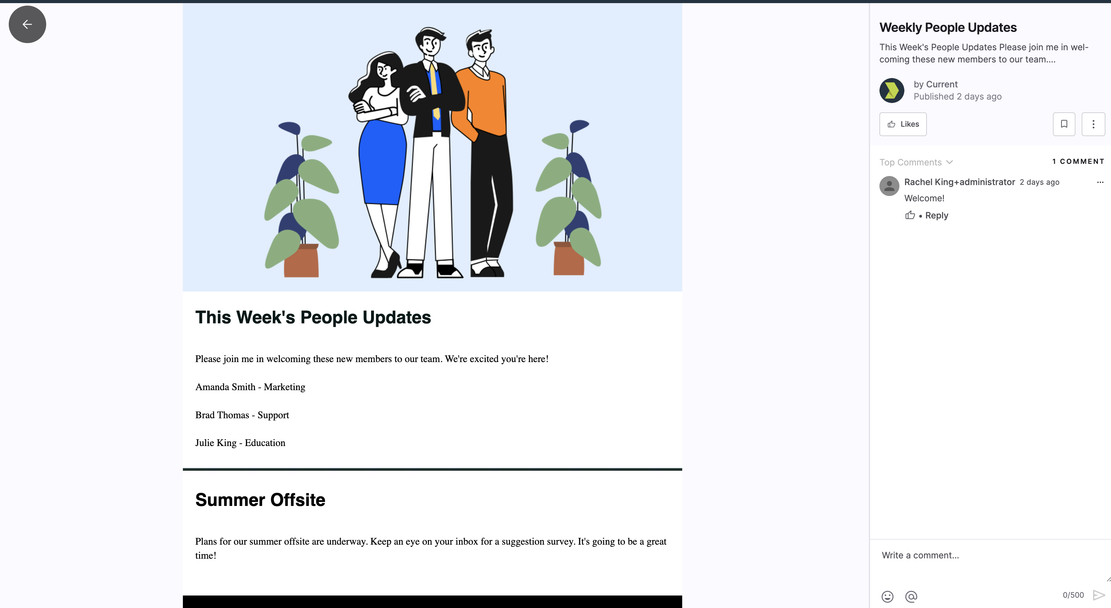 Screenshot_2022-10-21_at_12.11.58_PM.png