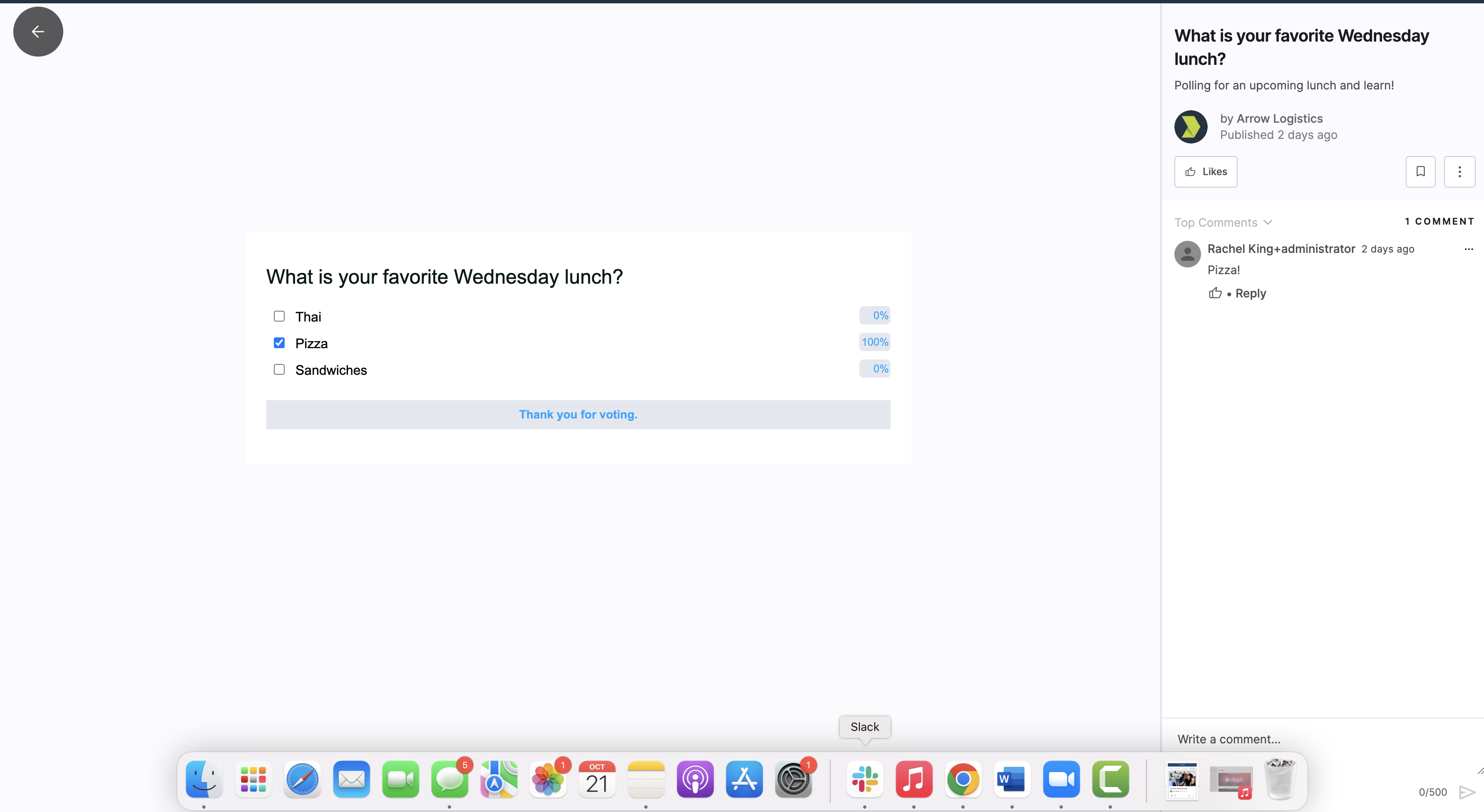 Screenshot_2022-10-21_at_12.15.02_PM.png