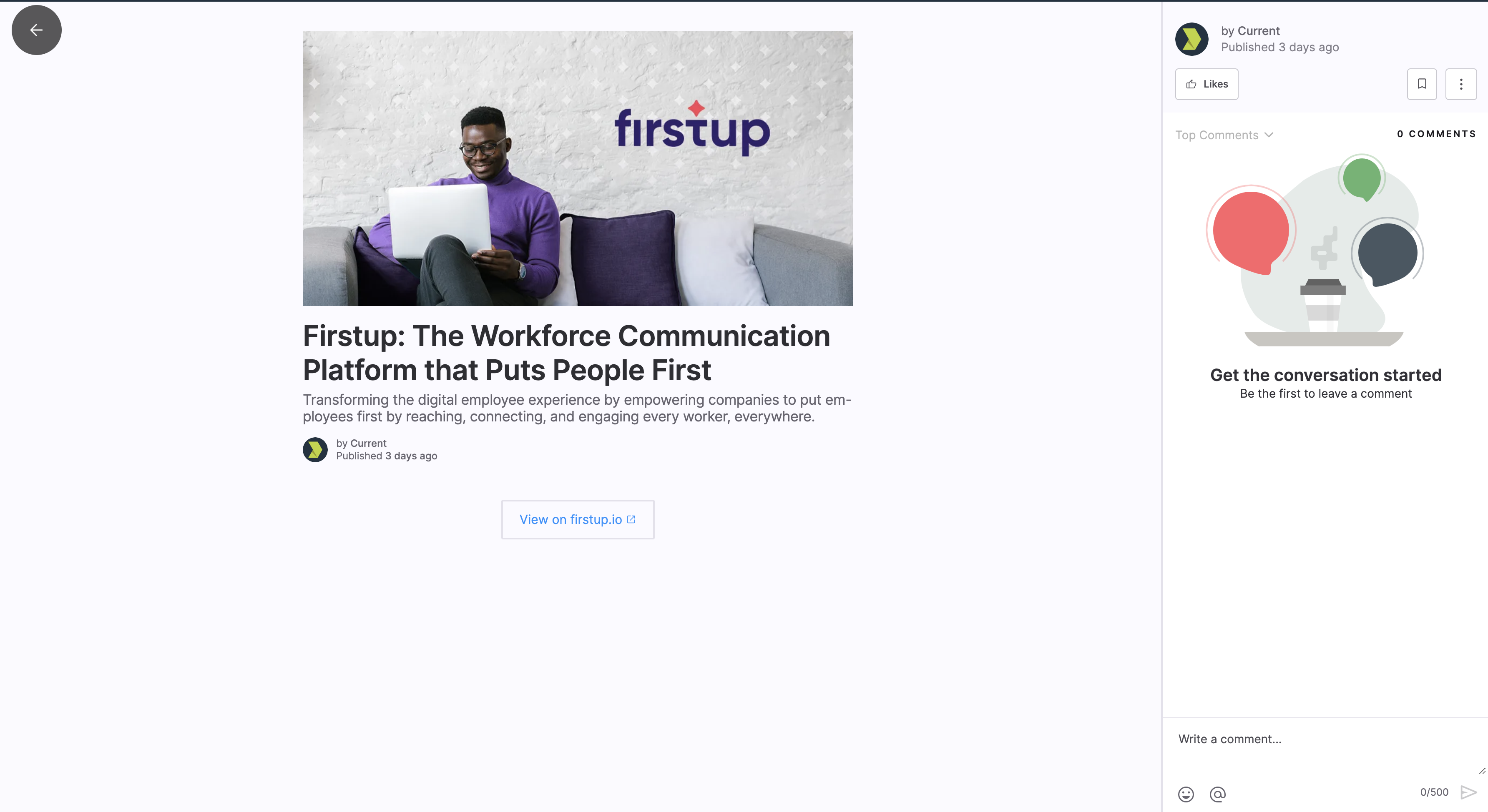 Screenshot_2022-10-21_at_12.17.45_PM.png