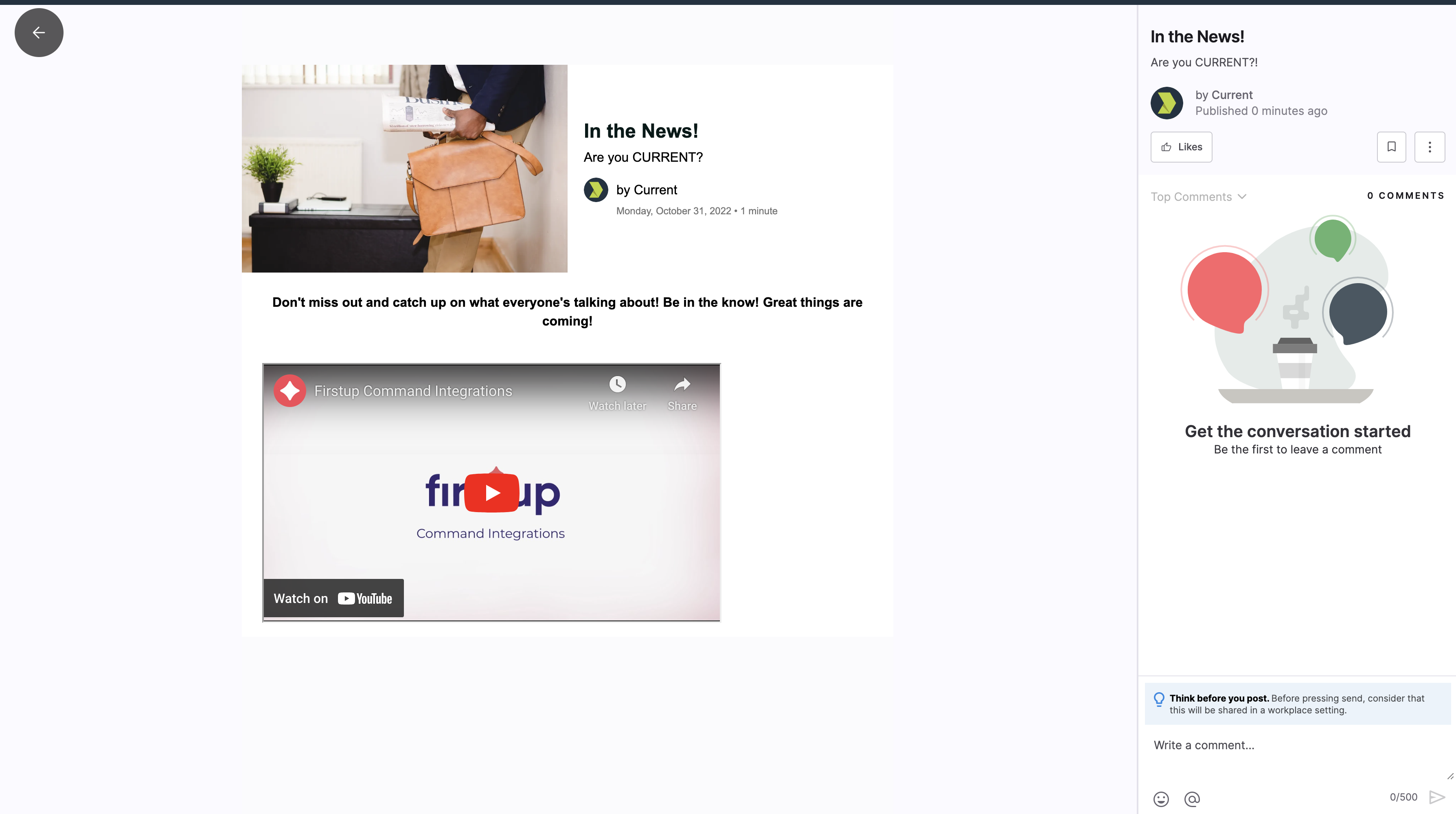 Screen_Shot_2022-10-31_at_1.29.32_PM.png